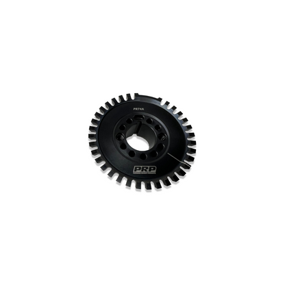PRP Crank Gear/Crank Pickup - Nissan RB