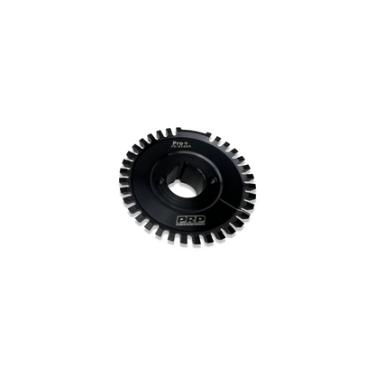 PRP Crank Gear/Crank Pickup - Nissan RB