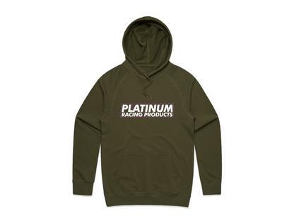 PRP Hoodies