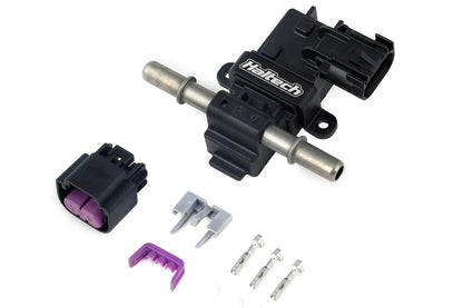 Haltech Flex Fuel Composition Sensors HT-011000