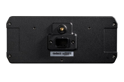 Haltech uC-10 Digital Display Dashes HT-068000