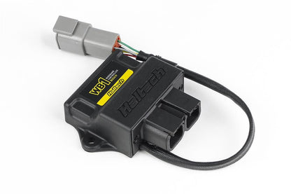 Haltech Single Channel CAN O2 Wideband Controller Kits HT-159978
