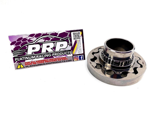 PRP Spline Drive Kit - Nissan RB
