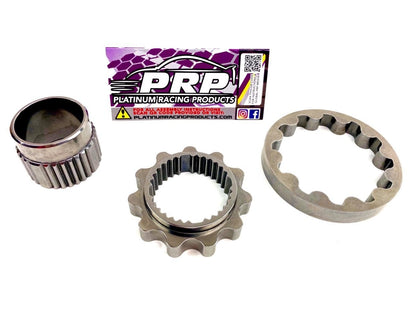PRP Spline Drive Kit - Nissan RB
