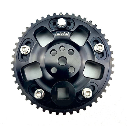PRP Adjustable Cam Gear - Nissan/Holden RB30 Single Cam