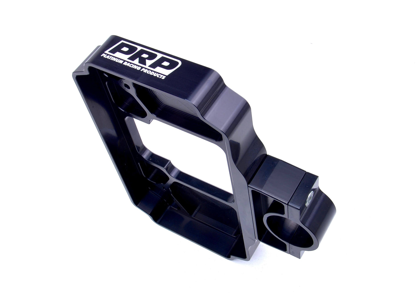 PRP Haltech IC7 Display Dash Mount