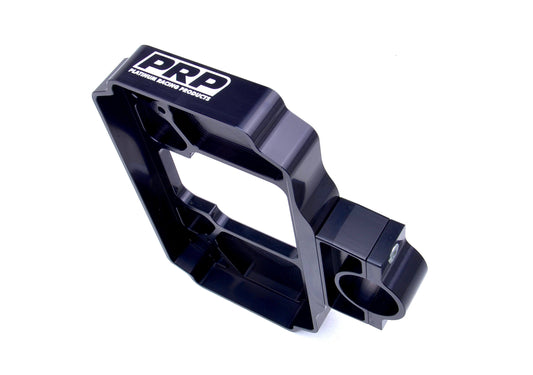 PRP Haltech IC7 Display Dash Mount
