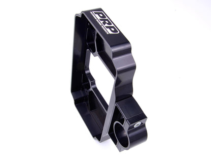 PRP Haltech IC7 Display Dash Mount