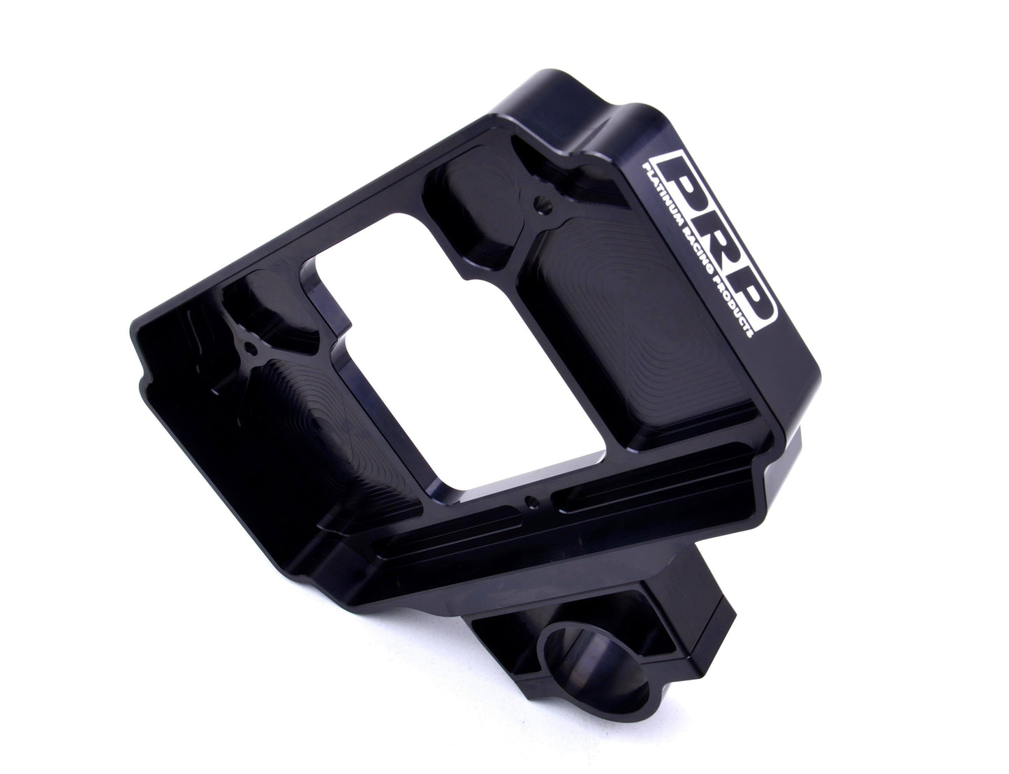 PRP Haltech IC7 Display Dash Mount
