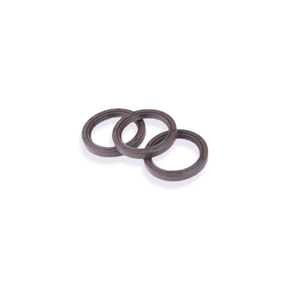 PRP Timing Belt Service Kit - Nissan RB20/RB25/RB26/RB30 Twin Cam